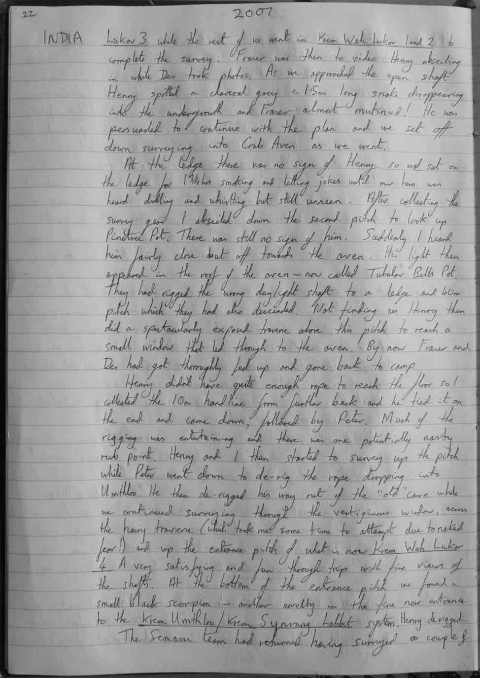 Page 022.JPG